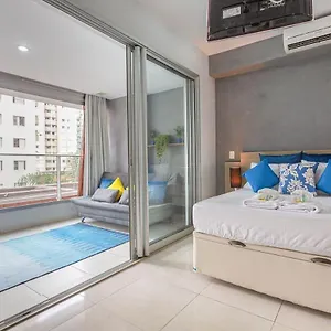 easy-star-praticidade-e-conforto-no-coracao-do-brooklin-ak02h.topsaopaulohotels.com/