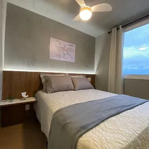maravilhoso-apartamento-em-frente-ao-metr-brs.topsaopaulohotels.com/