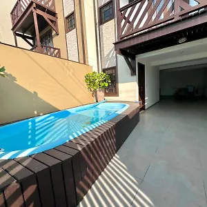 residencial-mariscal-ii.santa-catarina-brasil.com/